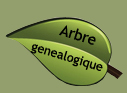 arbre genealogique